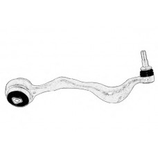 OCAP Ψαλίδι 0394232