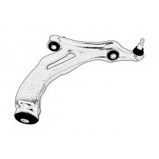 OCAP Ψαλίδι 0394327