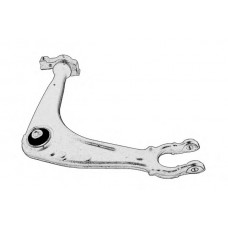 OCAP Ψαλίδι 0394350