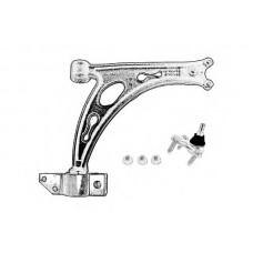 OCAP Ψαλίδι 0394377