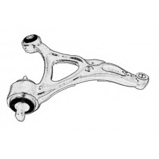 OCAP Ψαλίδι 0394484