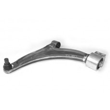 OCAP Ψαλίδι 0395169