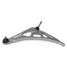 OCAP Ψαλίδι 0395340