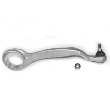 OCAP Ψαλίδι 0396492