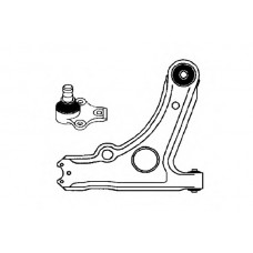 OCAP Ψαλίδι 0700104