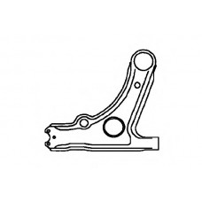 OCAP Ψαλίδι 0700234