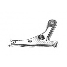 OCAP Ψαλίδι 0700403