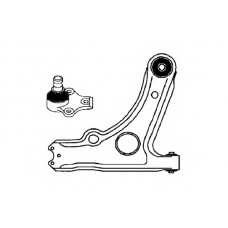 OCAP Ψαλίδι 0700747