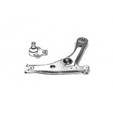 OCAP Ψαλίδι 0701237