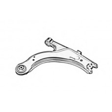 OCAP Ψαλίδι 0702882