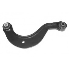 OCAP Ψαλίδι 0703133