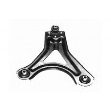 OCAP Ψαλίδι 0780046