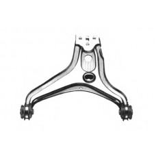 OCAP Ψαλίδι 0780098