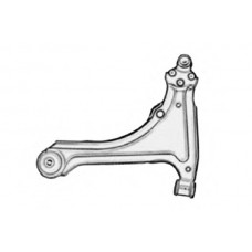 OCAP Ψαλίδι 0780103