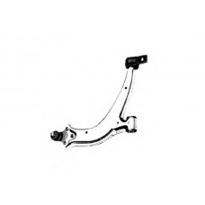 OCAP Ψαλίδι 0780144