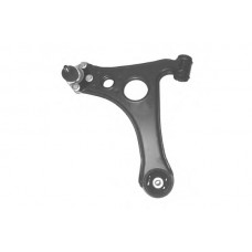 OCAP Ψαλίδι 0780238