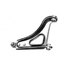 OCAP Ψαλίδι 0780370