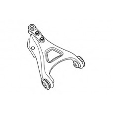 OCAP Ψαλίδι 0780415