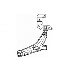 OCAP Ψαλίδι 0780477