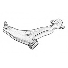 OCAP Ψαλίδι 0780482