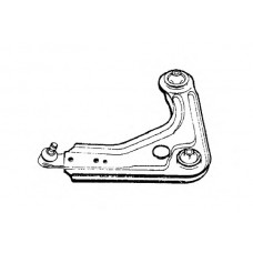 OCAP Ψαλίδι 0780736