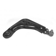 OCAP Ψαλίδι 0780949