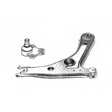 OCAP Ψαλίδι 0781005