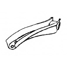 OCAP Ψαλίδι 0781049