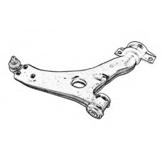 OCAP Ψαλίδι 0781056