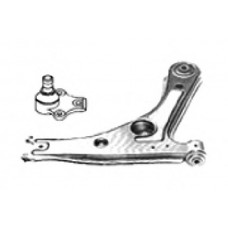 OCAP Ψαλίδι 0781062