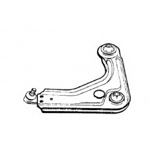 OCAP Ψαλίδι 0781332