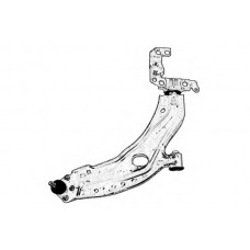 OCAP Ψαλίδι 0781447