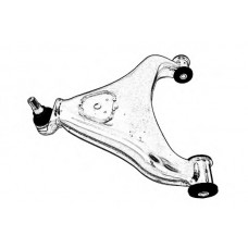 OCAP Ψαλίδι 0781505