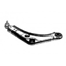 OCAP Ψαλίδι 0781715