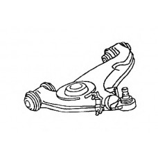 OCAP Ψαλίδι 0781733