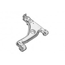 OCAP Ψαλίδι 0781747