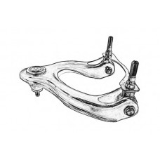 OCAP Ψαλίδι 0781807