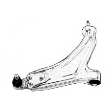 OCAP Ψαλίδι 0781820