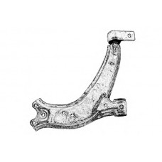 OCAP Ψαλίδι 0781827