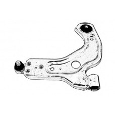 OCAP Ψαλίδι 0781839