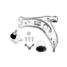 OCAP Ψαλίδι 0781852