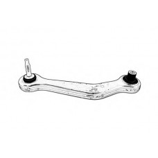 OCAP Ψαλίδι 0781876