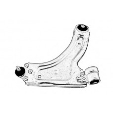 OCAP Ψαλίδι 0781885