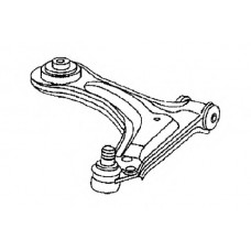 OCAP Ψαλίδι 0781906