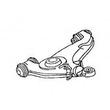 OCAP Ψαλίδι 0782089