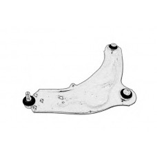 OCAP Ψαλίδι 0782132