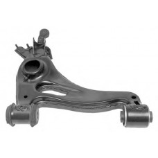 OCAP Ψαλίδι 0782158