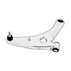 OCAP Ψαλίδι 0782311