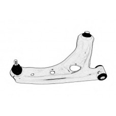 OCAP Ψαλίδι 0782354