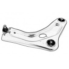 OCAP Ψαλίδι 0782432